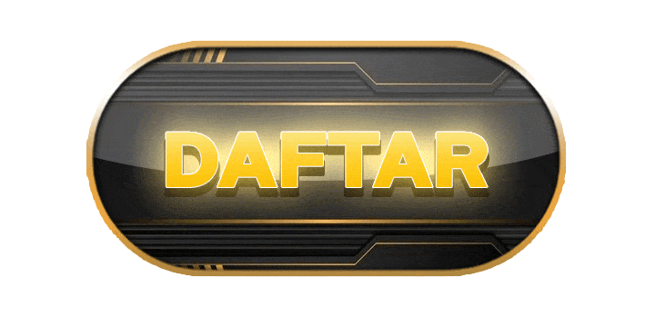 Ayo Daftar SUNTIK RTP